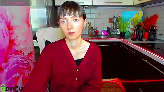 tayanajons - TayanaJons's free webcam - UK Sex Cams