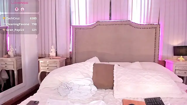 bella_ev - Bella_ev's free webcam - UK Sex Cams