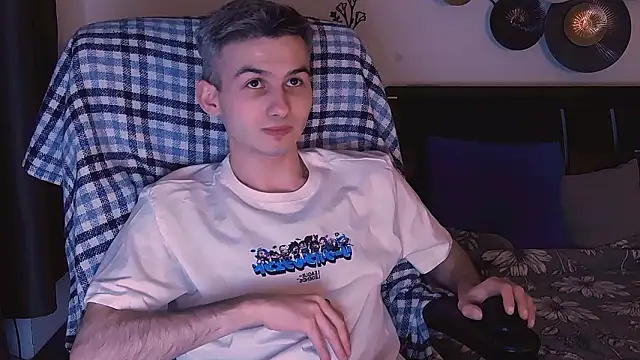 devin_jay - Devin_Jay's free webcam - UK Sex Cams