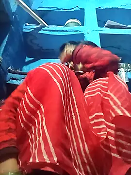 jooli_xx (F young) - #anal #anal-doggy-style #anal-fingering #anal-indian #anal-petite #anal-young #bisexuals #cam2cam #cheapest-privates #cheapest-privates-indian #cheapest-privates-young #doggy-style #fingering #fingering-indian #fingering-young #hd #indian #indian-young #mobile #mobile-young #most-affordable-cam2cam #petite #petite-indian #petite-young #small-audience #young