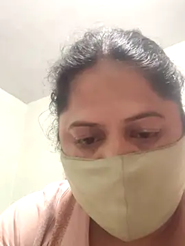 hot_indian_milf - Hot_indian_Milf's free webcam - UK Sex Cams