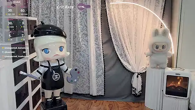 agmer0500 (F milf) - 小黄书or 帮哥哥口？2选一