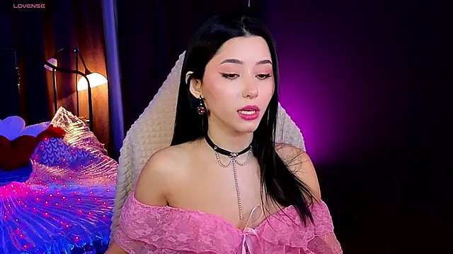 redmidnight (F teen) - 🍑Slap ass hard 7 times🍑😈