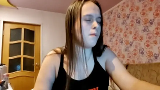 ShayneClemson webcam