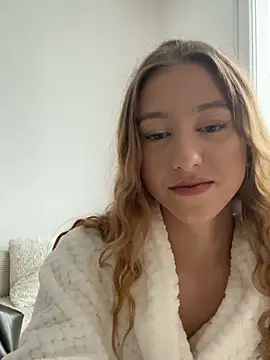 romyxxs (F teen) - Twerken Full naked