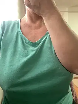 sweetmystery1 webcam