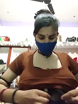 maahi-queen (F young) - Full nude masti guys tip menu follow me