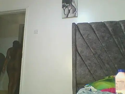 _Becky002 webcam