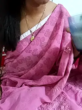 Webcam Model (Shanu_Shah)  is live.Free join now!