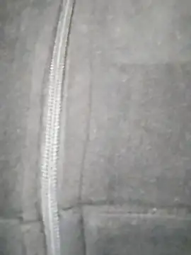 Webcam Model (Laxmi_89)  is live.Free join now!