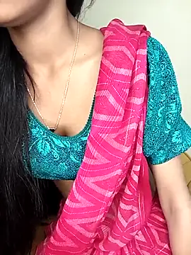 Marathi_Queen1 webcam