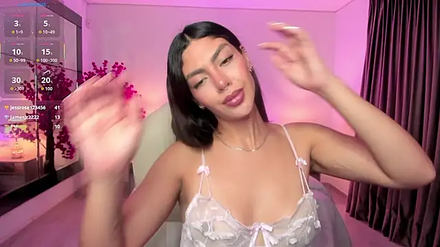 natasha_priston_ webcam