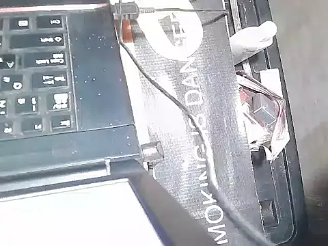 sexymom_siovie webcam