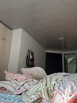 anna-evans09 - Anna-evans09's free webcam - UK Sex Cams