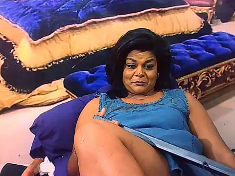 indianCherryPie webcam