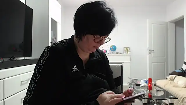 Amandamuller1982 webcam