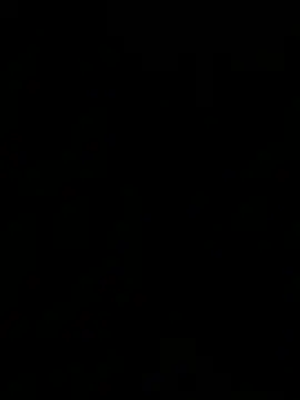 Blackzanpakuto webcam