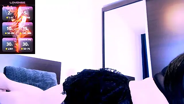 _magic_smile_11 webcam