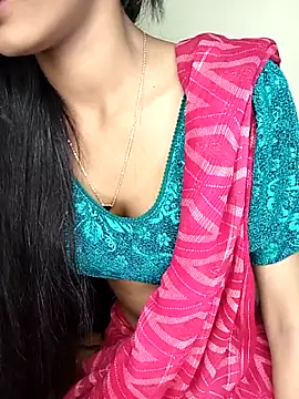 Marathi_Queen1 webcam