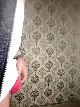 Punjabi_playboy webcam