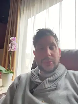 Taxidriver1988 webcam