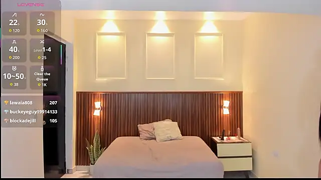 tatigold2 - TATIGOLD2's free webcam - UK Sex Cams