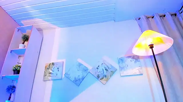 iiangel_ - Iiangel_'s free webcam - UK Sex Cams