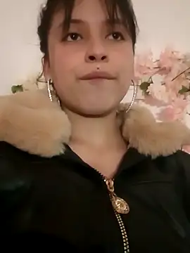 petite_coral - Petite_coral's free webcam - UK Sex Cams