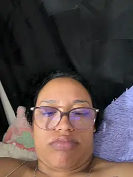 angela_angels_ webcam