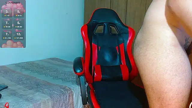 Hgp3riodictabl3 webcam