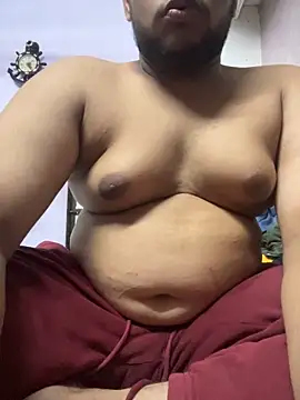 Shaikh_726910 webcam