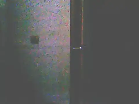 Kovirith webcam