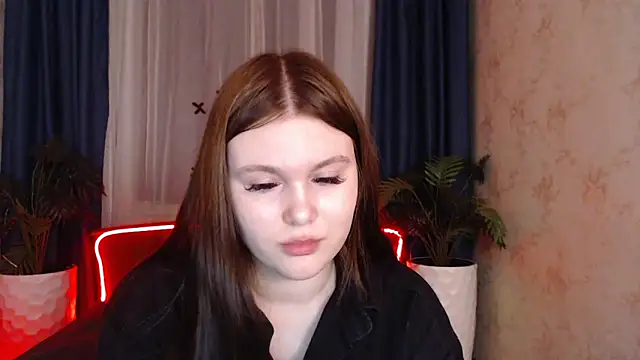 musegirl - Musegirl's free webcam - UK Sex Cams