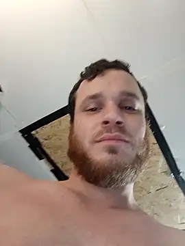 swag95 - Swag95's free webcam - UK Sex Cams