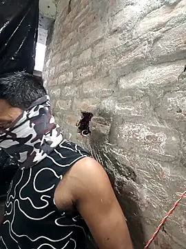 model_yesx - Model_yesx's free webcam - UK Sex Cams