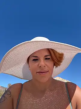 Selvaggia_official83 webcam