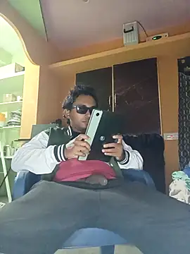 bigcock_thick webcam