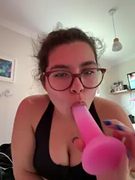 missseduction24 webcam