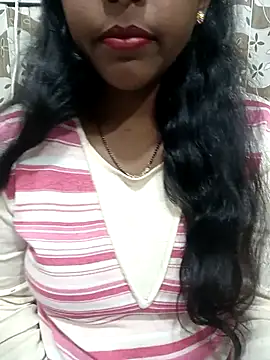 parul-009 - Parul-009's free webcam - UK Sex Cams