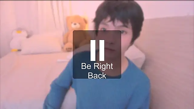 sweet_allan - Sweet_Allan's free webcam - UK Sex Cams