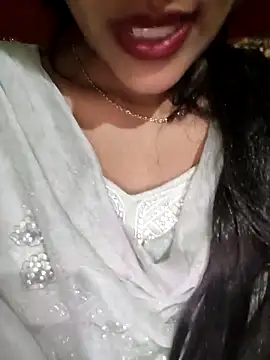 Eshwari_Chopra