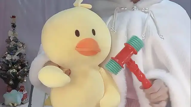 pinkgirl520 - Pinkgirl520's free webcam - UK Sex Cams