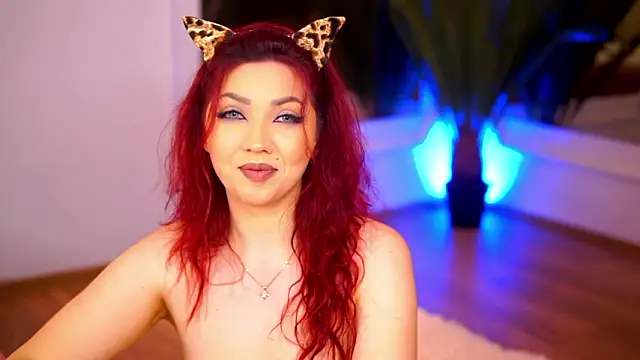 Scarlett_Veyra webcam