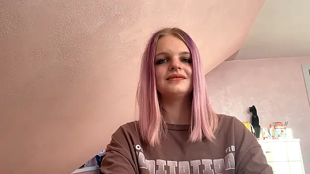 MariettaMotsinger webcam