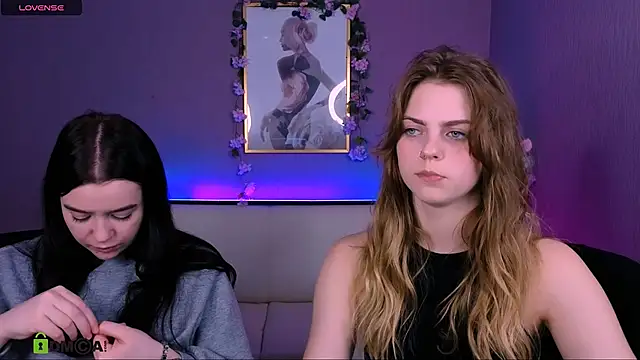 monica_xcx - Monica_xcx's free webcam