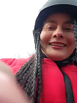 bellapaty (F milf) - #ahegao #anal #anal-toys #ass-to-mouth #big-ass #big-nipples #bisexuals #blowjob #cam2cam #colombian #creampie #cumshot #deepthroat #dildo-or-vibrator #double-penetration #erotic-dance #facial #fingering #foot-fetish #gagging #handjob #heels #humiliation #interactive-toys #kissing #luxurious-privates #massage #masturbation #mobile #nipple-toys #office #oil-show #orgasm #outdoor #piercings #recordable-privates #recordable-publics #role-play #sex-toys #shaven #shower #small-tits #spanish-speaking #spanking #striptease #student #swallow #titty-fuck #topless #trimmed #ahegao #anal #anal-creampie #anal-fingering #anal-latin #anal-masturbation #anal-milfs #anal-toys #ass-to-mouth #athletic #athletic-latin #athletic-milfs #big-ass #big-ass-anal #big-ass-creampie #big-ass-latin #big-ass-milfs #big-nipples #big-nipples-milfs #bisexuals #blowjob #blowjob-ahegao #blowjob-milfs #brunettes #brunettes-blowjob #brunettes-milfs #cam2cam #colombian #colombian-milfs #creampie #creampie-milfs #cumshot #deepthroat #deepthroat-blowjob #deepthroat-milfs #deluxe-cam2cam #dildo-or-vibrator #dildo-or-vibrator-anal #dildo-or-vibrator-deepthroat #dildo-or-vibrator-double-penetration #dildo-or-vibrator-milfs #double-penetration #double-penetration-milfs #erotic-dance #facial #fingering #fingering-latin #fingering-milfs #foot-fetish #foot-fetish-milfs #gagging #handjob #handjob-milfs #heels #humiliation #interactive-toys #interactive-toys-milfs #latin #latin-blowjob #latin-creampie #latin-deepthroat #latin-foot-fetish #latin-masturbation #latin-milfs #lovense #luxurious-privates #luxurious-privates-latin #luxurious-privates-milfs #massage #masturbation #milfs #mobile #mobile-milfs #nipple-toys #office #oil-show #orgasm #orgasm-milfs #outdoor #piercings #piercings-latin #piercings-milfs #recordable-privates #recordable-privates-milfs #recordable-publics #role-play #role-play-milfs #sex-toys #shaven #shower #small-tits #small-tits-latin #small-tits-milfs #spanish-speaking #spanking #striptease #striptease-latin #striptease-milfs #student #titty-fuck #topless #topless-latin #topless-milfs #trimmed #trimmed-latin #trimmed-milfs