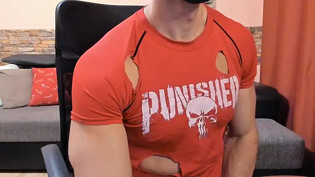 hothunktrainer (Ask my age) - #bears #best #big-balls #big-cocks #brunettes #cam2cam #daddies #dirty-talk #doggy-style #ejaculation #erotic-dance #fingering #flashing #flexing #gays #hd #massage #masturbation #middle-priced-privates #muscular #office #oil-show #orgasm #recordable-publics #romanian #sexting #small-audience #spanking #sph #striptease #twerk #uncut #white