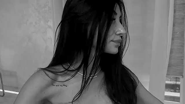 missdiamond_ (F young) - tease me untill cum