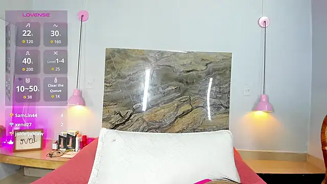 Darla_Jackson webcam