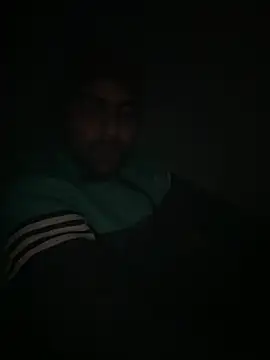 hardlysuck (Ask my age) - cum show